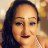 lauram_805